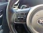 Kia Niro Hybrid 1.6 GDi DynamicLine | Trekhaak | Navigatie | Camera | Climate Control
