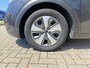 Kia Niro Hybrid 1.6 GDi DynamicLine | Trekhaak | Navigatie | Camera | Climate Control