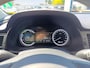 Kia Niro Hybrid 1.6 GDi DynamicLine | Trekhaak | Navigatie | Camera | Climate Control