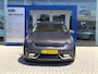 Kia Niro Hybrid 1.6 GDi DynamicLine | Trekhaak | Navigatie | Camera | Climate Control