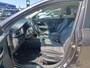 Kia Niro Hybrid 1.6 GDi DynamicLine | Trekhaak | Navigatie | Camera | Climate Control