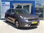 Kia Niro Hybrid 1.6 GDi DynamicLine | Trekhaak | Navigatie | Camera | Climate Control