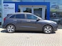 Kia Niro Hybrid 1.6 GDi DynamicLine | Trekhaak | Navigatie | Camera | Climate Control