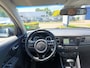 Kia Niro Hybrid 1.6 GDi DynamicLine | Trekhaak | Navigatie | Camera | Climate Control