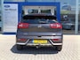 Kia Niro Hybrid 1.6 GDi DynamicLine | Trekhaak | Navigatie | Camera | Climate Control