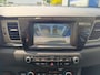 Kia Niro Hybrid 1.6 GDi DynamicLine | Trekhaak | Navigatie | Camera | Climate Control
