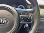 Kia Niro Hybrid 1.6 GDi DynamicLine | Trekhaak | Navigatie | Camera | Climate Control