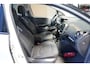 Renault Captur 1.2 TCe Dynamique | AUTOMAAT | CRUISE | AIRCO | PDC | APK