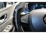 Renault Captur 1.2 TCe Dynamique | AUTOMAAT | CRUISE | AIRCO | PDC | APK