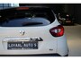 Renault Captur 1.2 TCe Dynamique | AUTOMAAT | CRUISE | AIRCO | PDC | APK