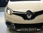 Renault Captur 1.2 TCe Dynamique | AUTOMAAT | CRUISE | AIRCO | PDC | APK