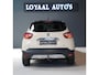 Renault Captur 1.2 TCe Dynamique | AUTOMAAT | CRUISE | AIRCO | PDC | APK