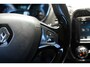 Renault Captur 1.2 TCe Dynamique | AUTOMAAT | CRUISE | AIRCO | PDC | APK