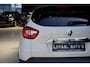 Renault Captur 1.2 TCe Dynamique | AUTOMAAT | CRUISE | AIRCO | PDC | APK