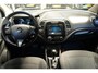 Renault Captur 1.2 TCe Dynamique | AUTOMAAT | CRUISE | AIRCO | PDC | APK