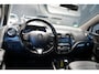 Renault Captur 1.2 TCe Dynamique | AUTOMAAT | CRUISE | AIRCO | PDC | APK