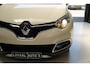 Renault Captur 1.2 TCe Dynamique | AUTOMAAT | CRUISE | AIRCO | PDC | APK