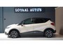 Renault Captur 1.2 TCe Dynamique | AUTOMAAT | CRUISE | AIRCO | PDC | APK