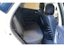 Renault Captur 1.2 TCe Dynamique | AUTOMAAT | CRUISE | AIRCO | PDC | APK