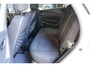 Renault Captur 1.2 TCe Dynamique | AUTOMAAT | CRUISE | AIRCO | PDC | APK