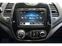 Renault Captur 1.2 TCe Dynamique | AUTOMAAT | CRUISE | AIRCO | PDC | APK