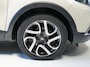Renault Captur 1.2 TCe Dynamique | AUTOMAAT | CRUISE | AIRCO | PDC | APK