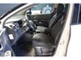 Renault Captur 1.2 TCe Dynamique | AUTOMAAT | CRUISE | AIRCO | PDC | APK