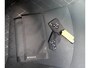 Renault Captur 1.2 TCe Dynamique | AUTOMAAT | CRUISE | AIRCO | PDC | APK