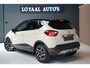 Renault Captur 1.2 TCe Dynamique | AUTOMAAT | CRUISE | AIRCO | PDC | APK