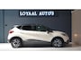 Renault Captur 1.2 TCe Dynamique | AUTOMAAT | CRUISE | AIRCO | PDC | APK