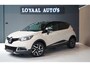 Renault Captur 1.2 TCe Dynamique | AUTOMAAT | CRUISE | AIRCO | PDC | APK