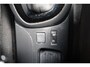 Renault Captur 1.2 TCe Dynamique | AUTOMAAT | CRUISE | AIRCO | PDC | APK