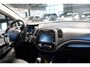 Renault Captur 1.2 TCe Dynamique | AUTOMAAT | CRUISE | AIRCO | PDC | APK