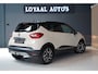 Renault Captur 1.2 TCe Dynamique | AUTOMAAT | CRUISE | AIRCO | PDC | APK