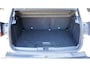 Renault Captur 1.2 TCe Dynamique | AUTOMAAT | CRUISE | AIRCO | PDC | APK