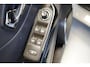 Renault Captur 1.2 TCe Dynamique | AUTOMAAT | CRUISE | AIRCO | PDC | APK