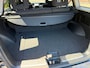 Mitsubishi Outlander Sport 2.0 Travel /Trekhaak/Airco/Nw Apk/