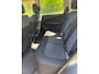 Mitsubishi Outlander Sport 2.0 Travel /Trekhaak/Airco/Nw Apk/