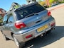 Mitsubishi Outlander Sport 2.0 Travel /Trekhaak/Airco/Nw Apk/