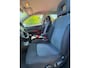 Mitsubishi Outlander Sport 2.0 Travel /Trekhaak/Airco/Nw Apk/