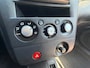 Mitsubishi Outlander Sport 2.0 Travel /Trekhaak/Airco/Nw Apk/
