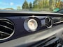 Mitsubishi Outlander Sport 2.0 Travel /Trekhaak/Airco/Nw Apk/
