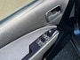 Mitsubishi Outlander Sport 2.0 Travel /Trekhaak/Airco/Nw Apk/