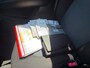 Mitsubishi Outlander Sport 2.0 Travel /Trekhaak/Airco/Nw Apk/
