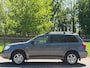 Mitsubishi Outlander Sport 2.0 Travel /Trekhaak/Airco/Nw Apk/