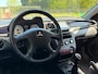 Mitsubishi Outlander Sport 2.0 Travel /Trekhaak/Airco/Nw Apk/