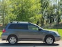 Mitsubishi Outlander Sport 2.0 Travel /Trekhaak/Airco/Nw Apk/