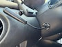 Mitsubishi Outlander Sport 2.0 Travel /Trekhaak/Airco/Nw Apk/
