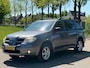 Mitsubishi Outlander Sport 2.0 Travel /Trekhaak/Airco/Nw Apk/