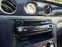 Mitsubishi Outlander Sport 2.0 Travel /Trekhaak/Airco/Nw Apk/